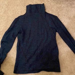 HELMUT LANG SWEATER